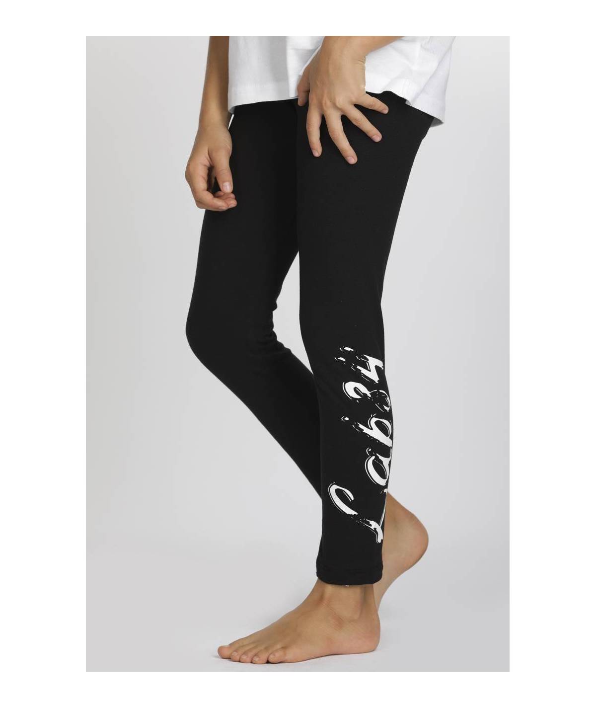 Lab84 LEGGINS Promozione Limitata