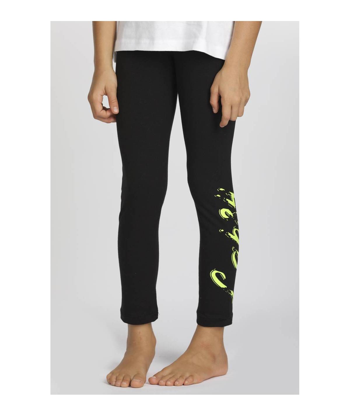 Lab84 LEGGINS Shopping Online