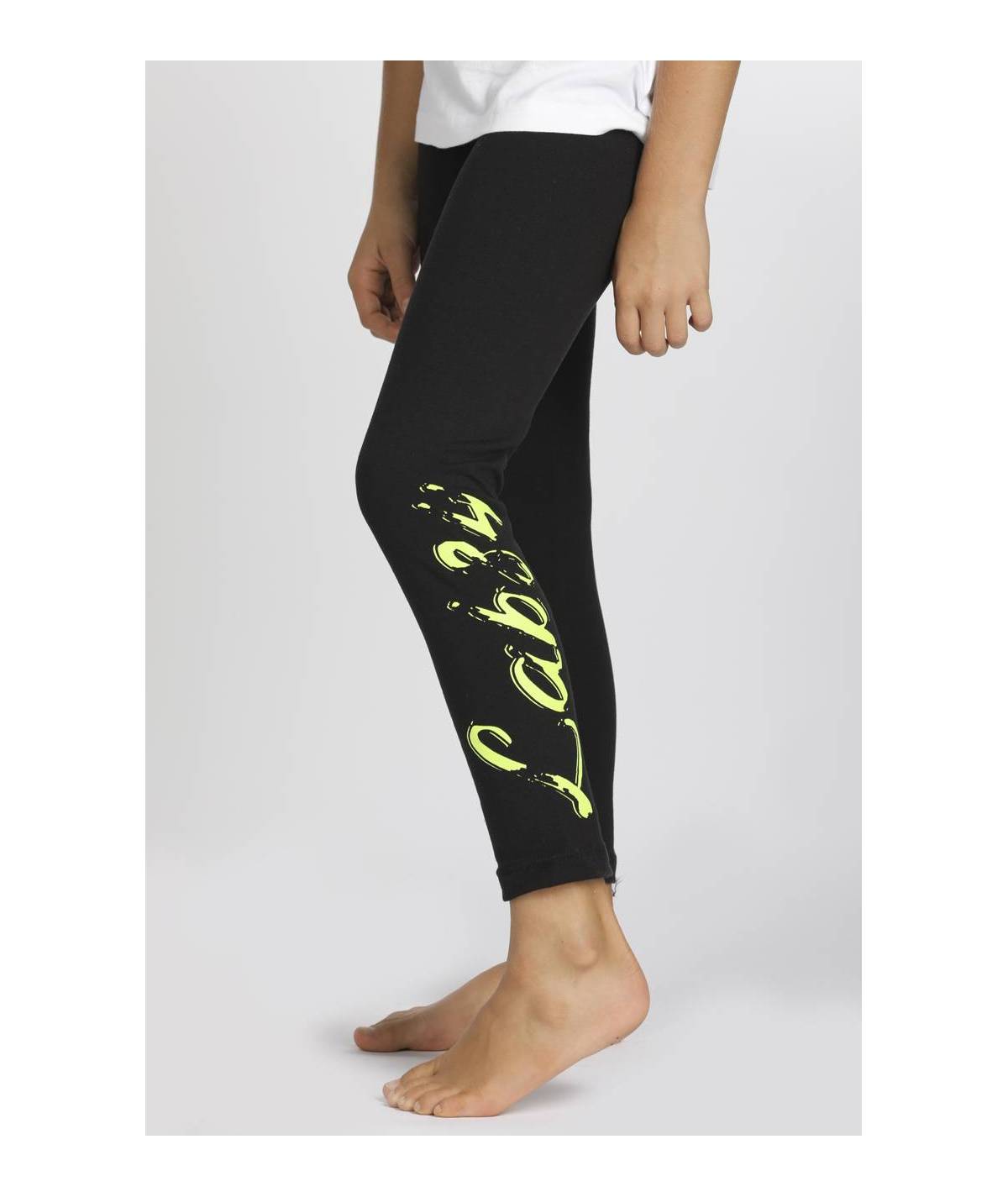 Lab84 LEGGINS Shopping Online