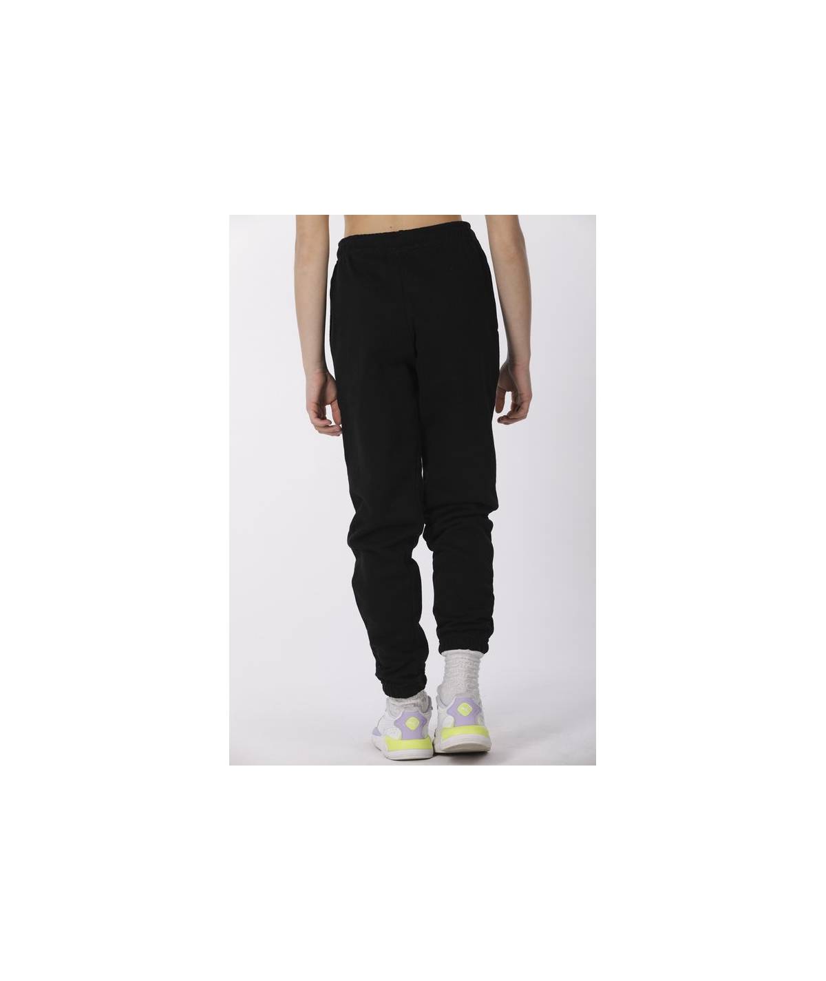 Lab84 PANTALONE VITA ALTA Affare Del Giorno