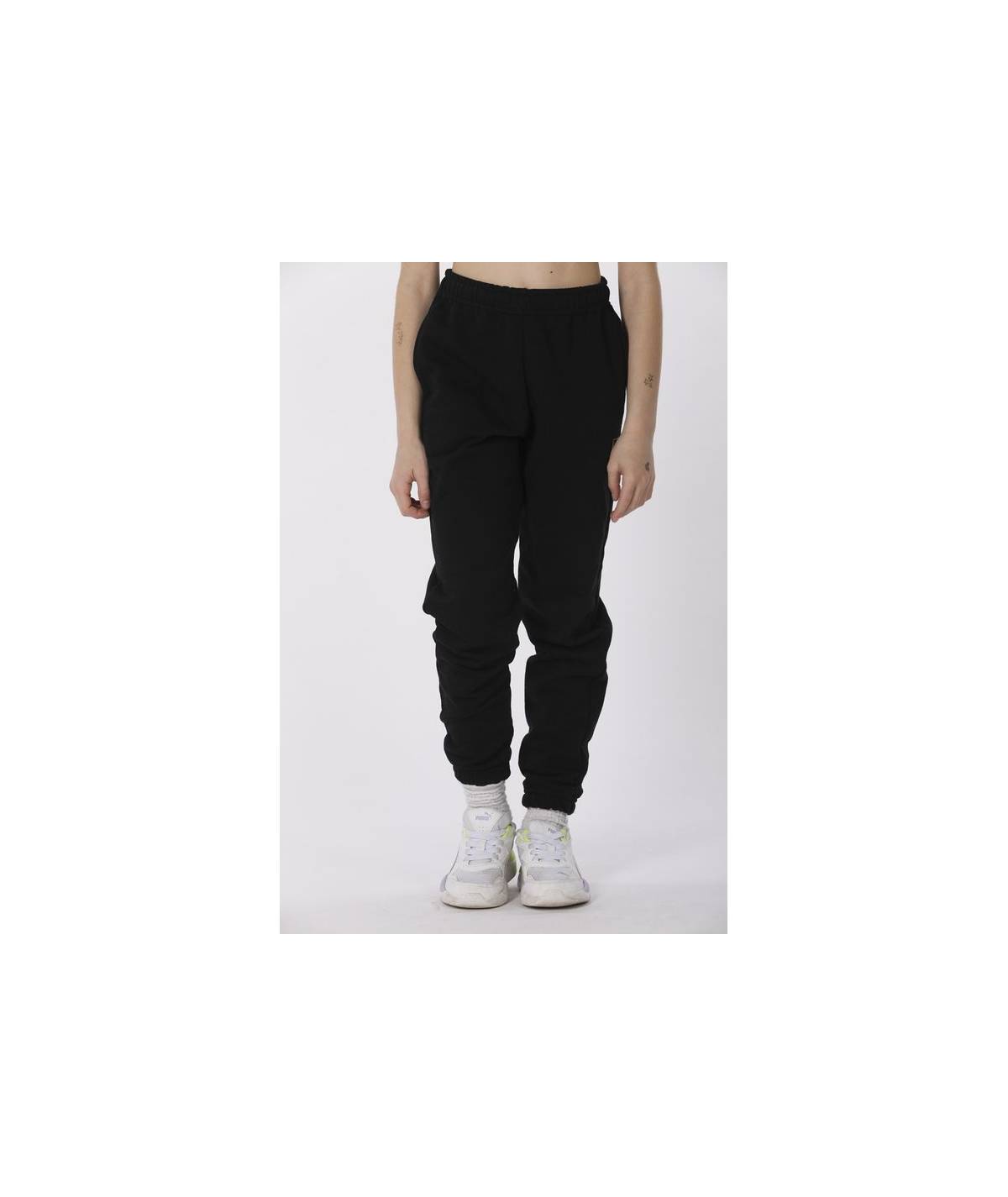 Lab84 PANTALONE VITA ALTA Affare Del Giorno
