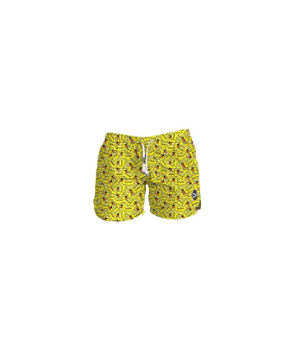 Lab84 SHORT Prezzo Ridotto