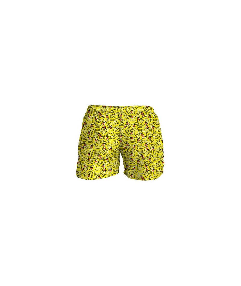 Lab84 SHORT Prezzo Ridotto