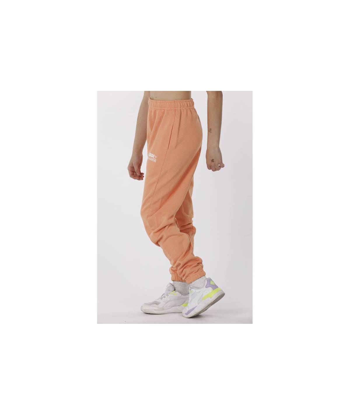 Lab84 PANTALONE VITA ALTA Sottocosto