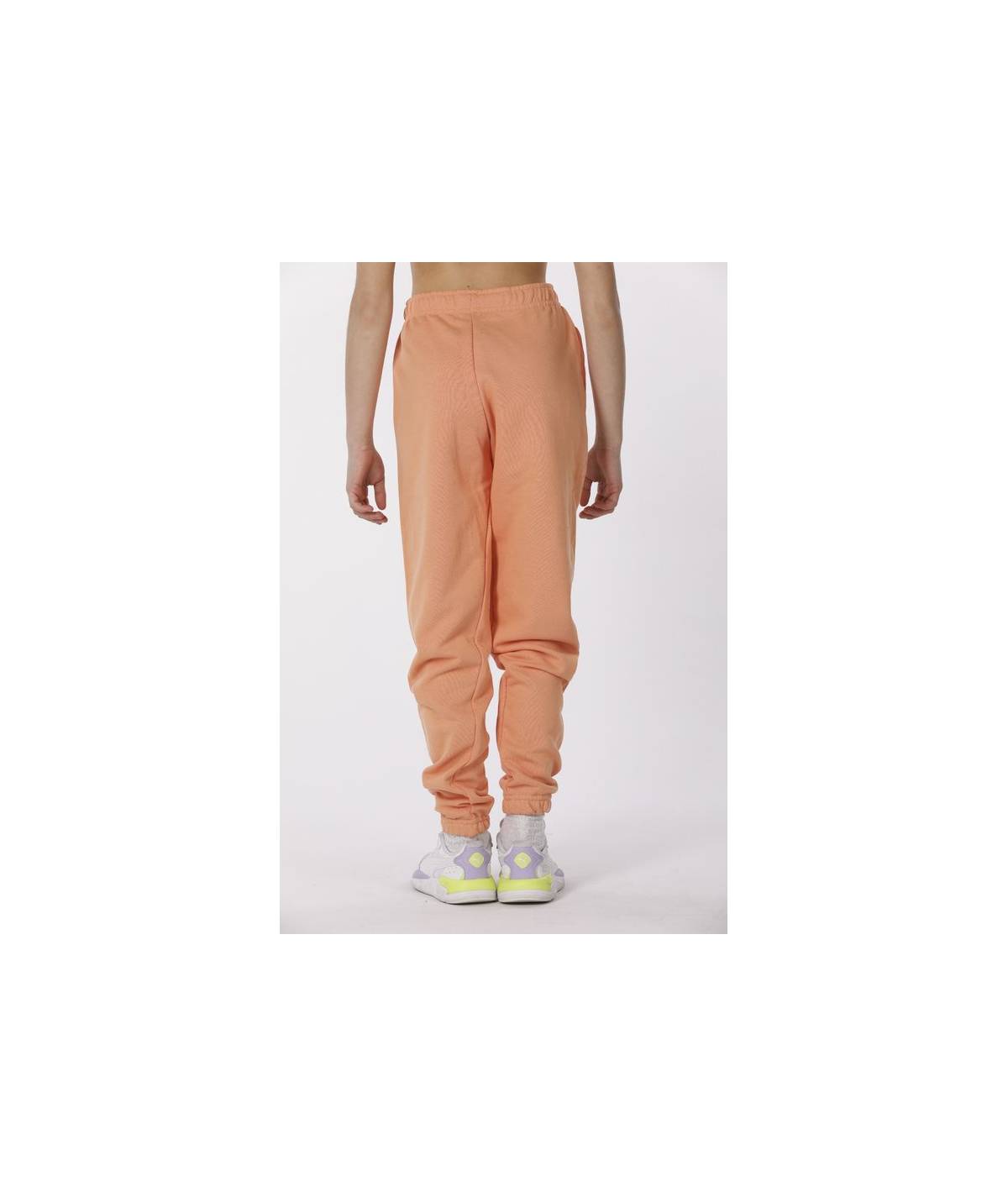 Lab84 PANTALONE VITA ALTA Sottocosto