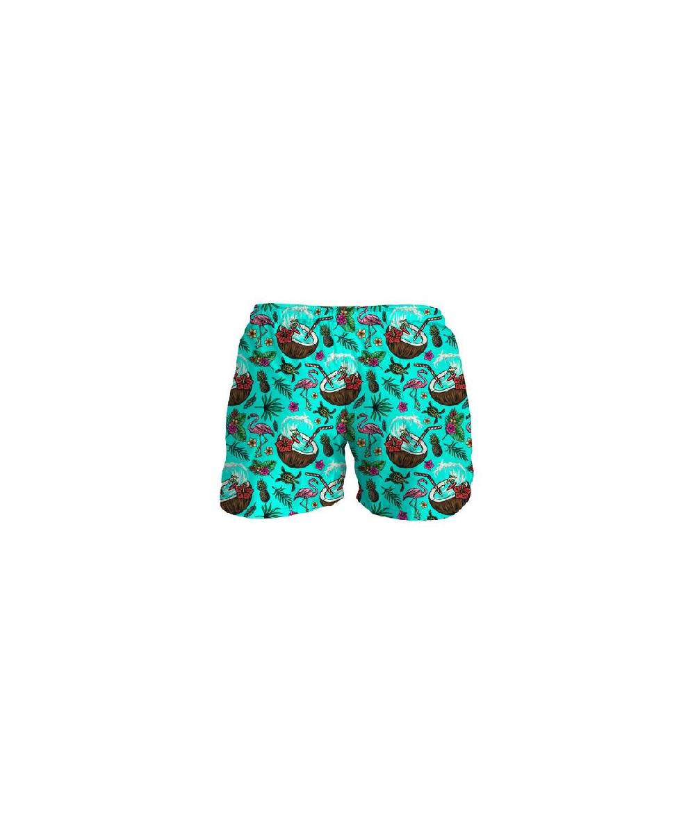 Lab84 SHORT Sconto