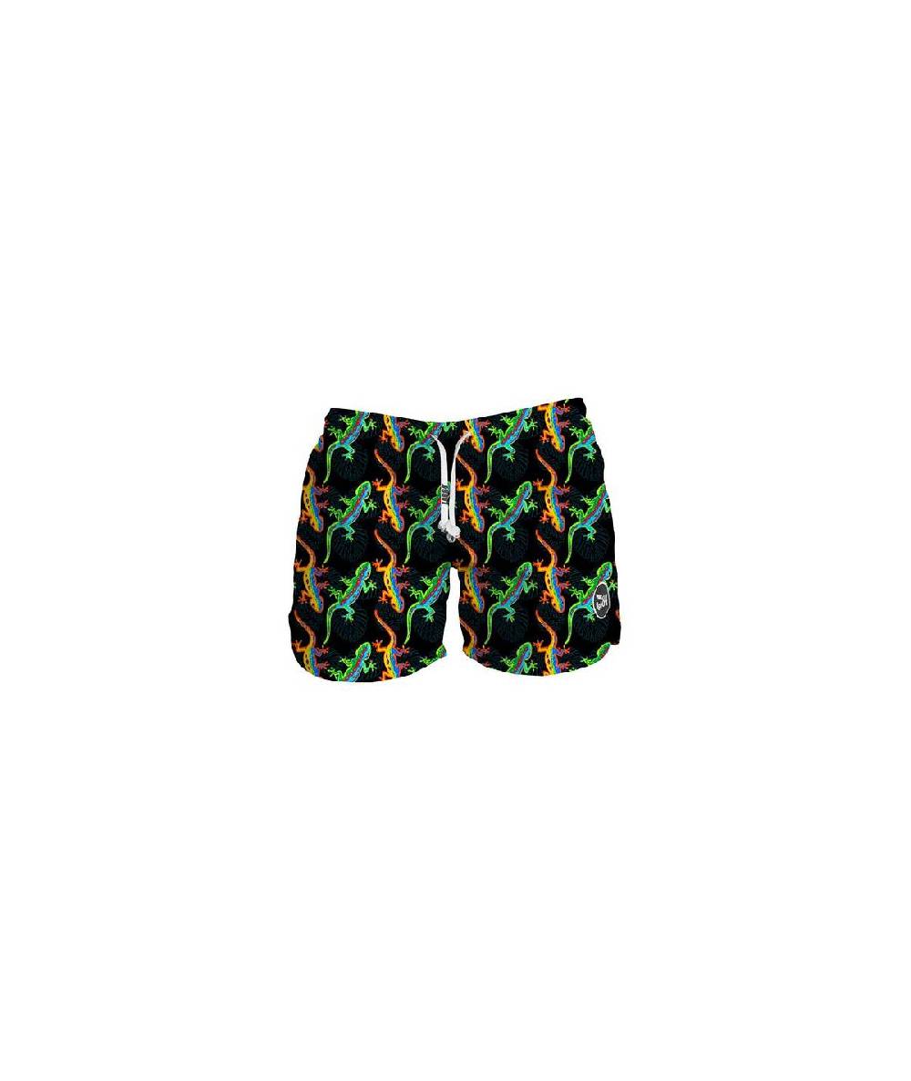 Lab84 SHORT Offerta