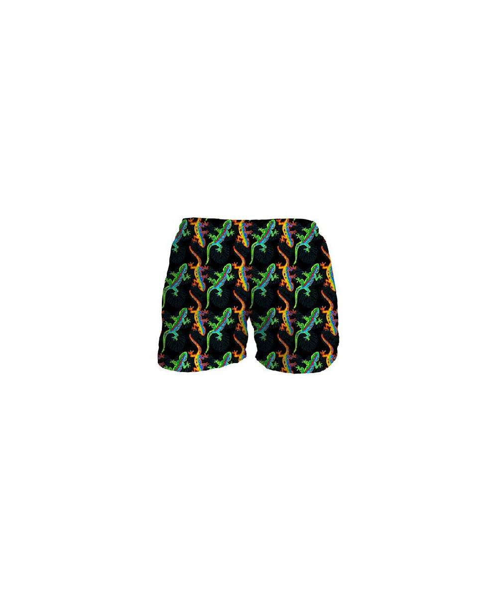 Lab84 SHORT Offerta