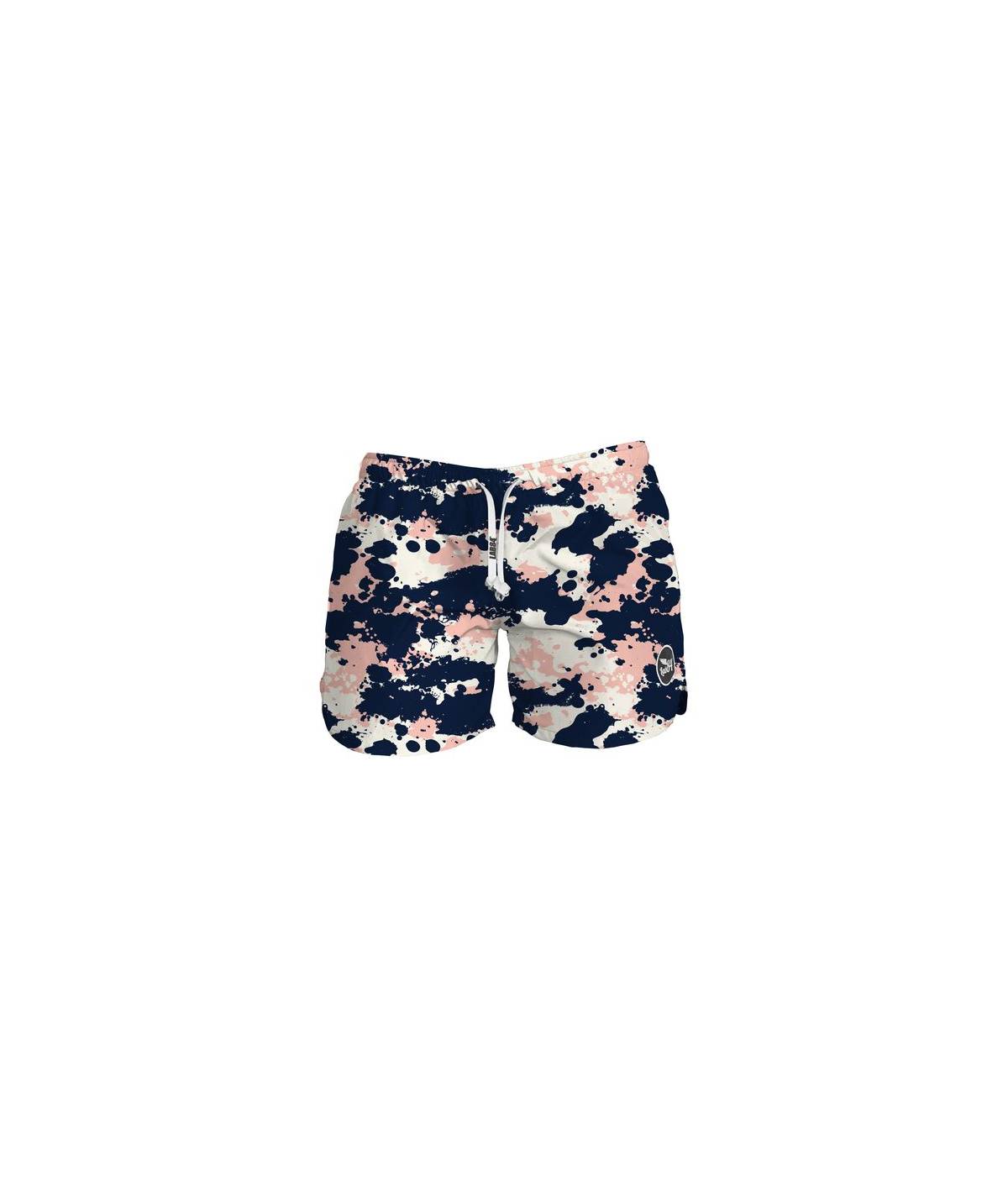 Lab84 SHORT Economico