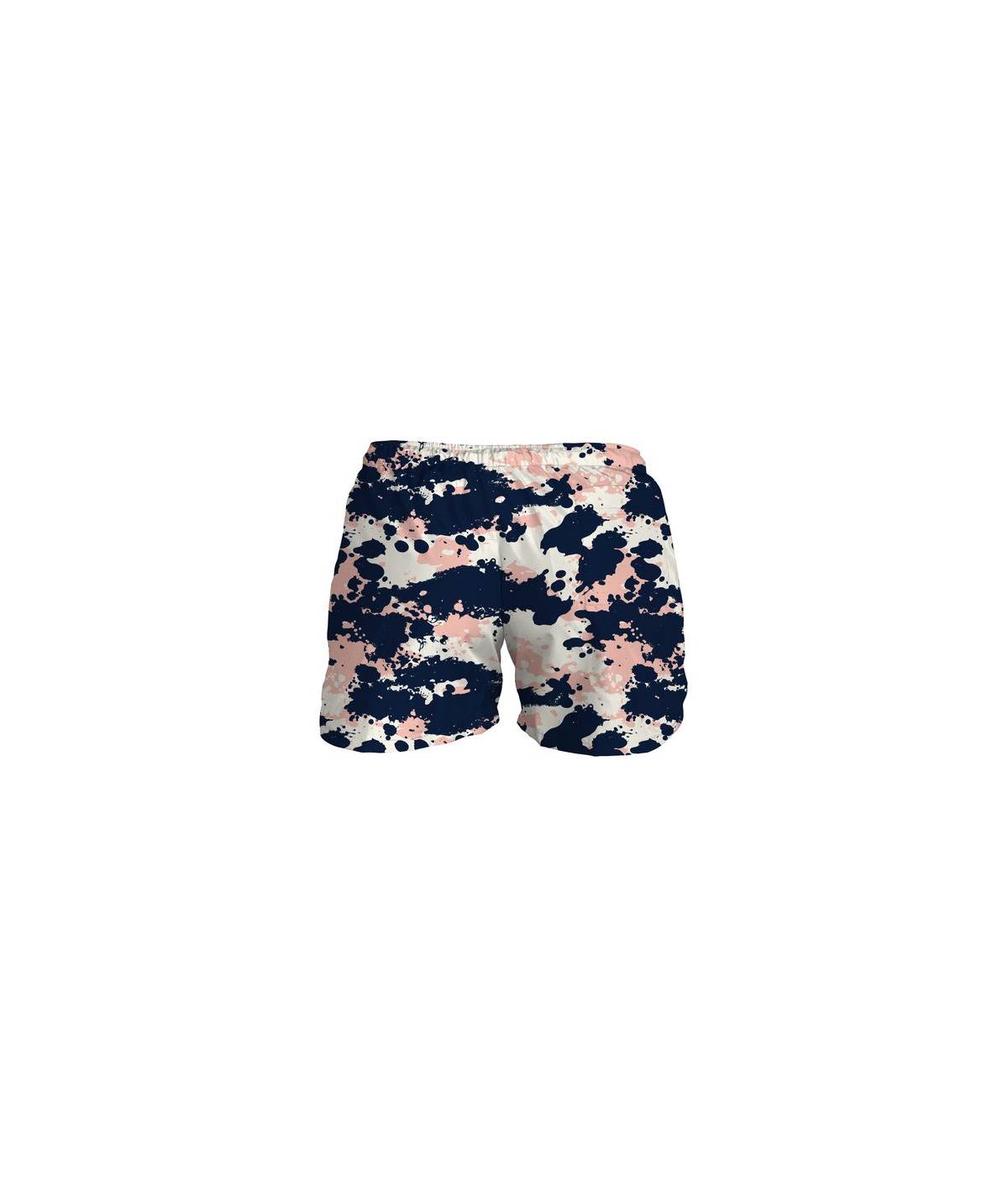Lab84 SHORT Economico