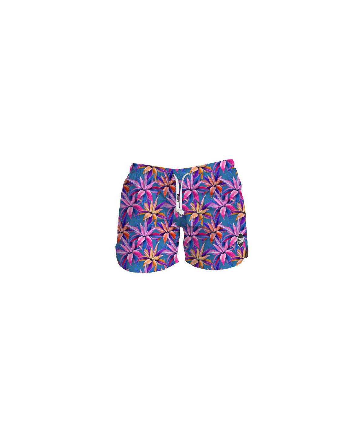 Lab84 SHORT DONNA Outlet