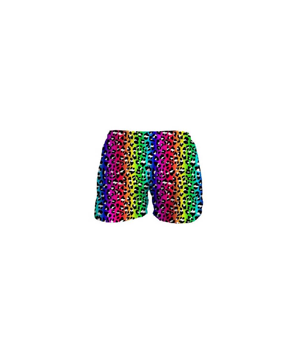 Lab84 SHORT In Vendita