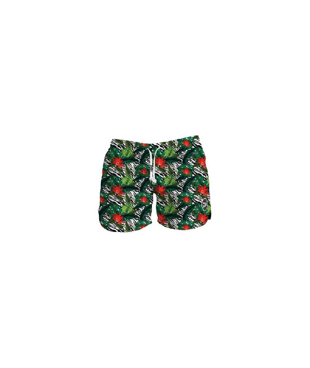 Lab84 SHORT DONNA Saldi