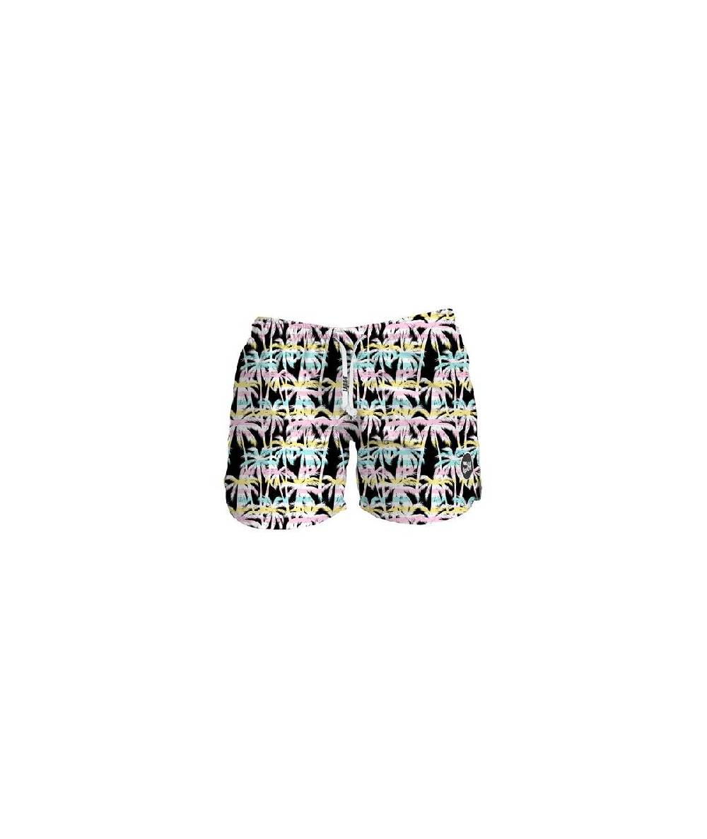 Lab84 SHORT Offerte