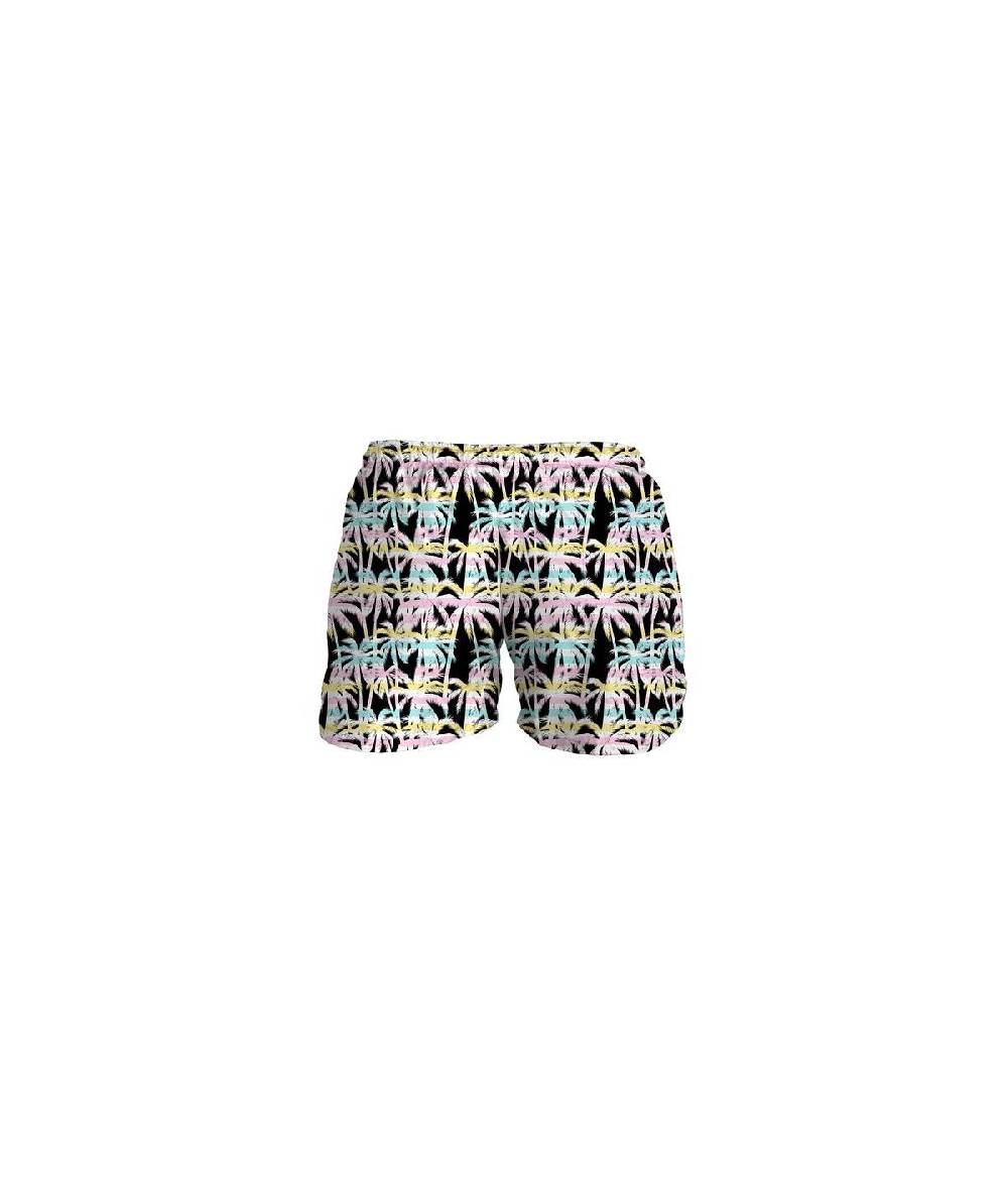 Lab84 SHORT Offerte