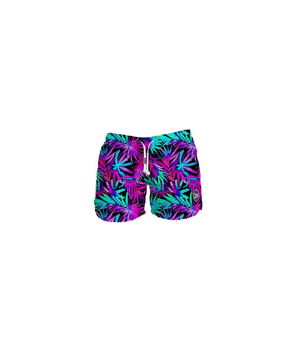Lab84 SHORT DONNA Vendita Calda