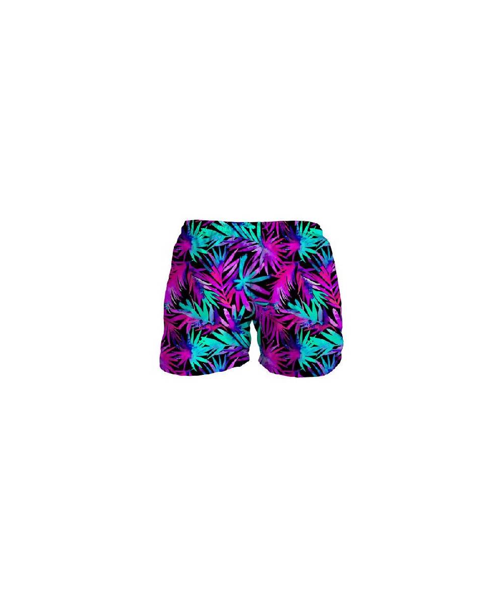 Lab84 SHORT DONNA Vendita Calda