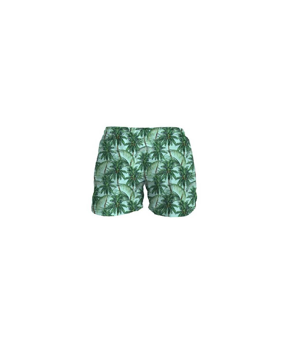Lab84 SHORT DONNA Vendita Economica