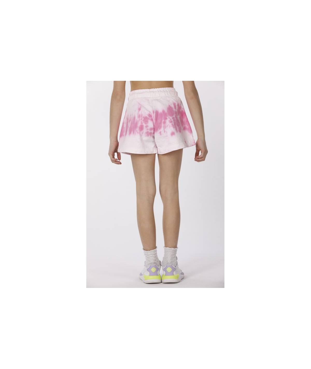Lab84 SHORT FELPA Saldi Di Fabbrica