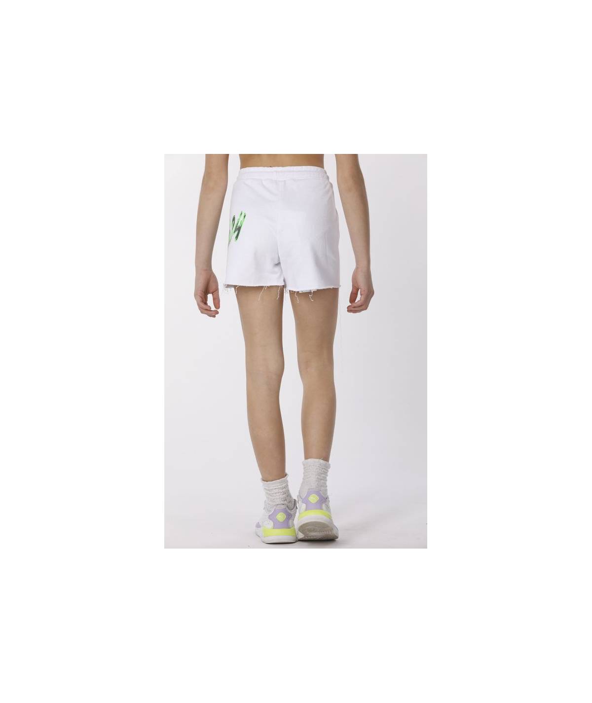 Lab84 SHORT I Più Venduti