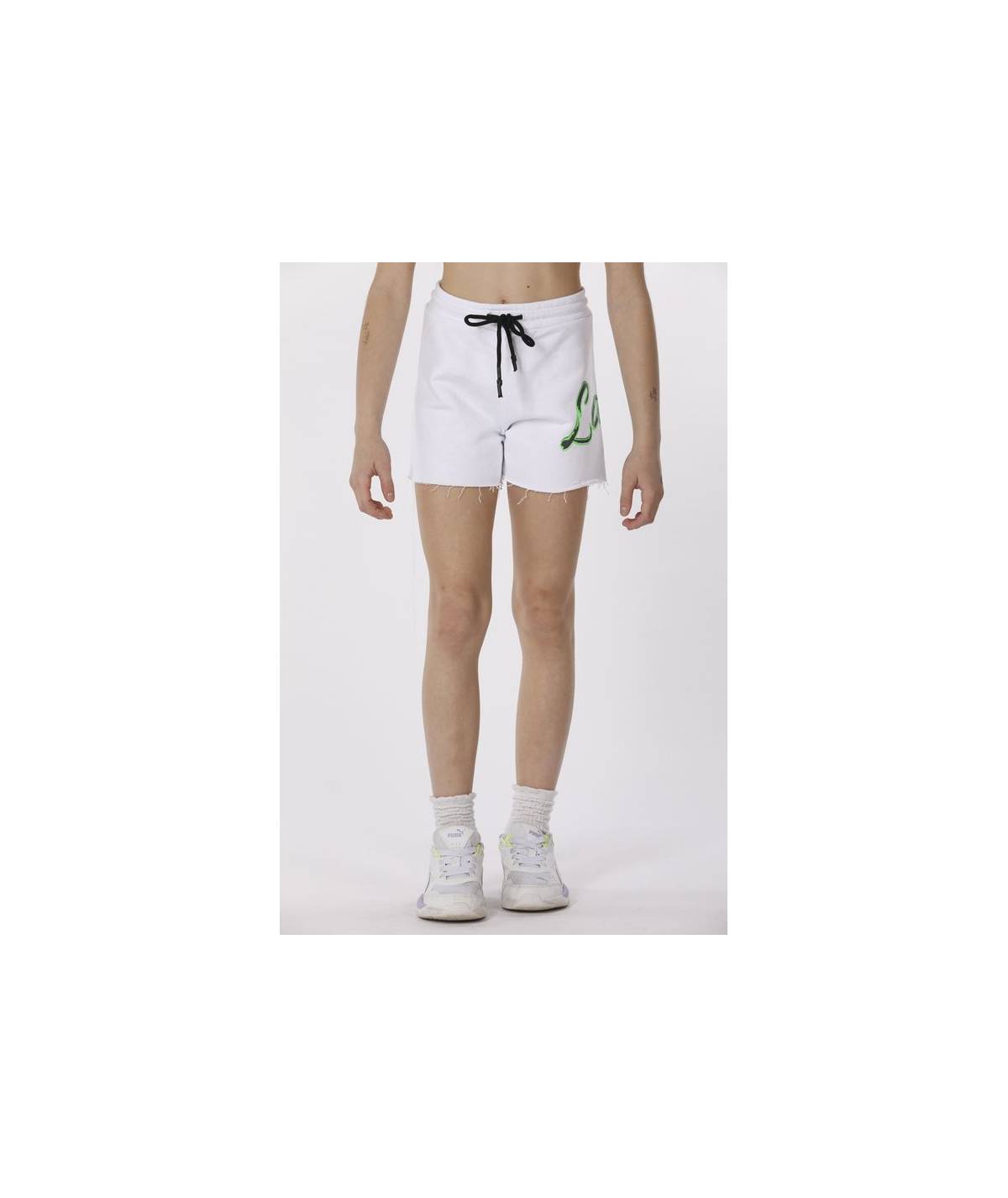 Lab84 SHORT I Più Venduti