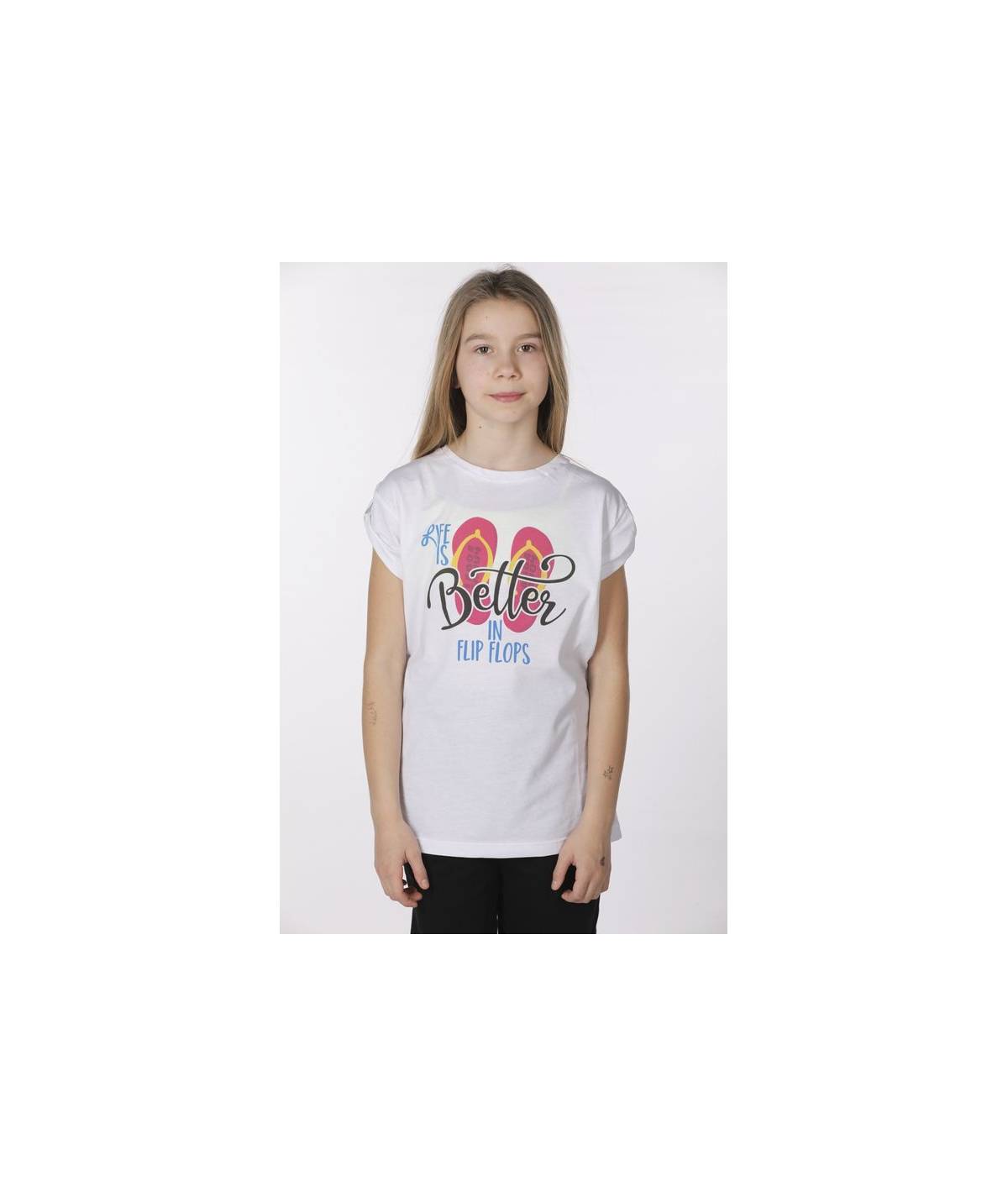 Lab84 T-SHIRT M/M 2025