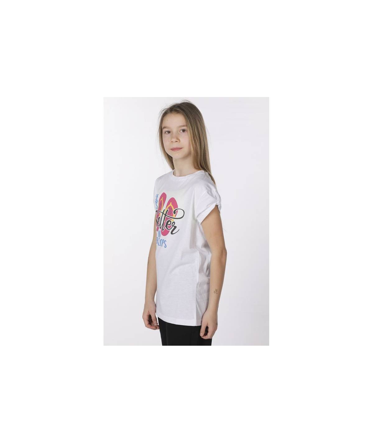 Lab84 T-SHIRT M/M 2025