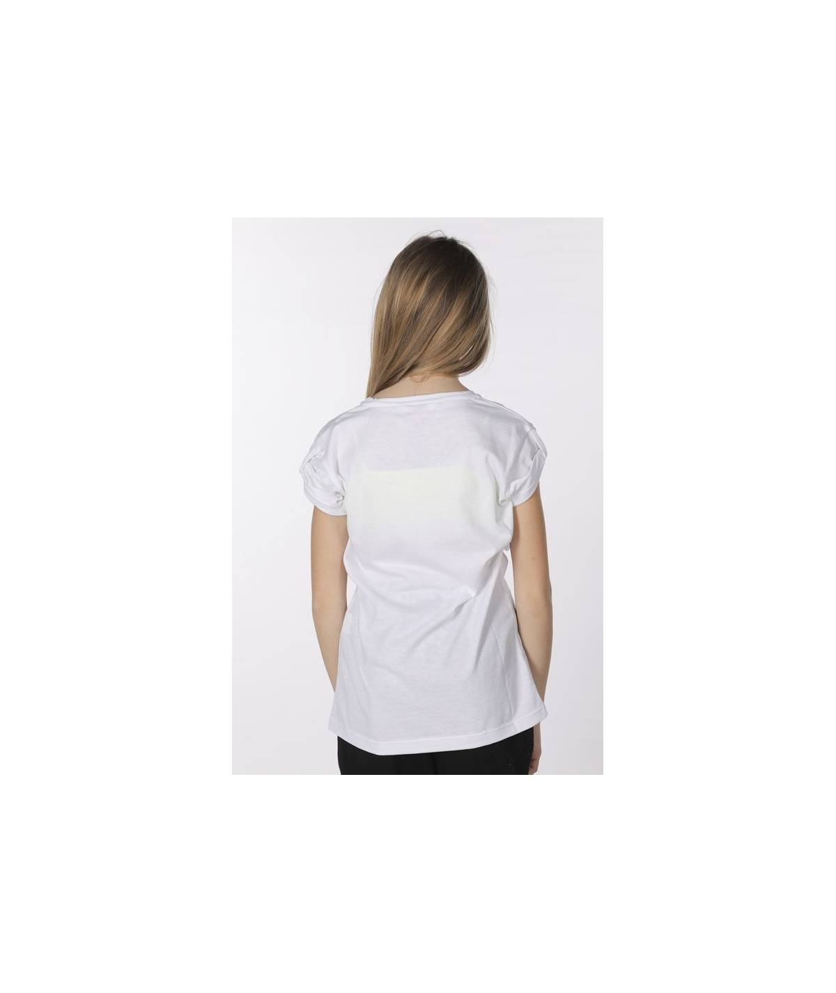 Lab84 T-SHIRT M/M 2025