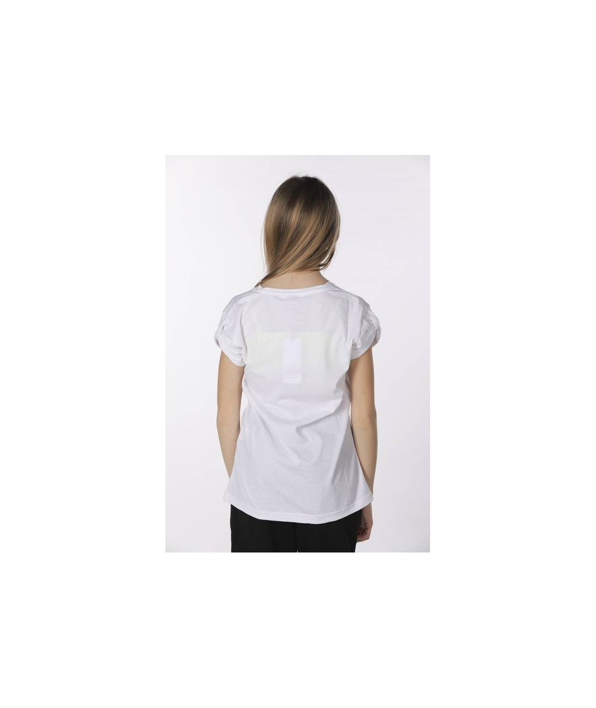 Lab84 T-SHIRT M/M In Linea
