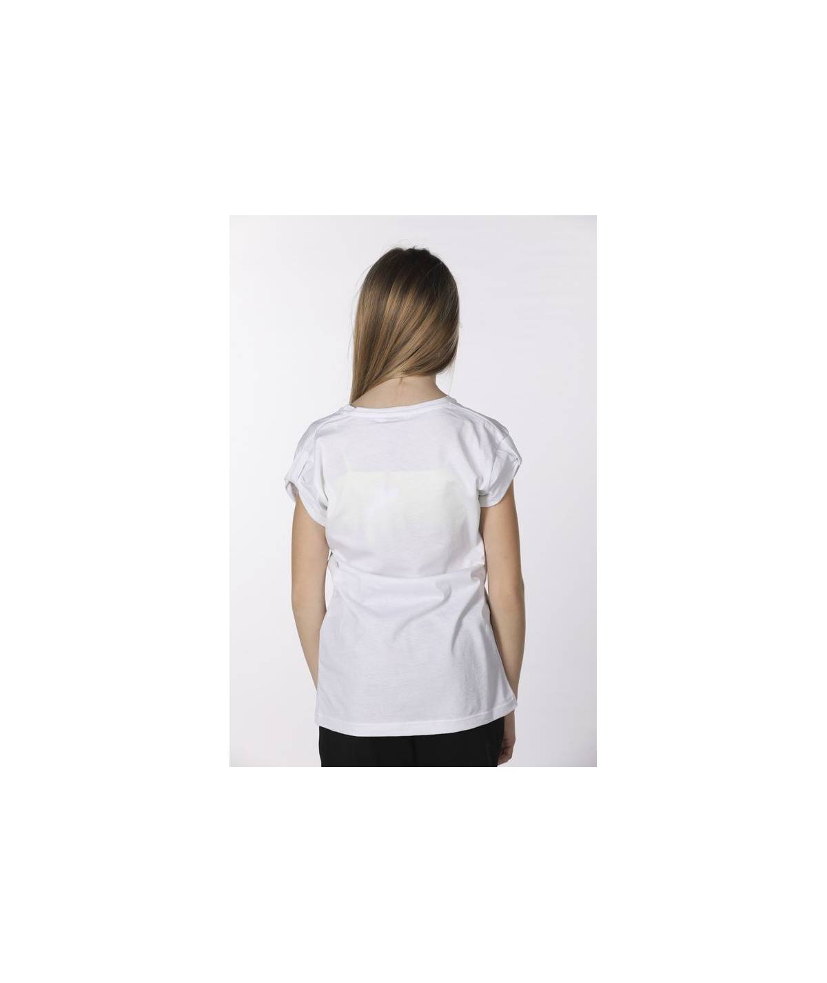 Lab84 T-SHIRT M/M Nuovo