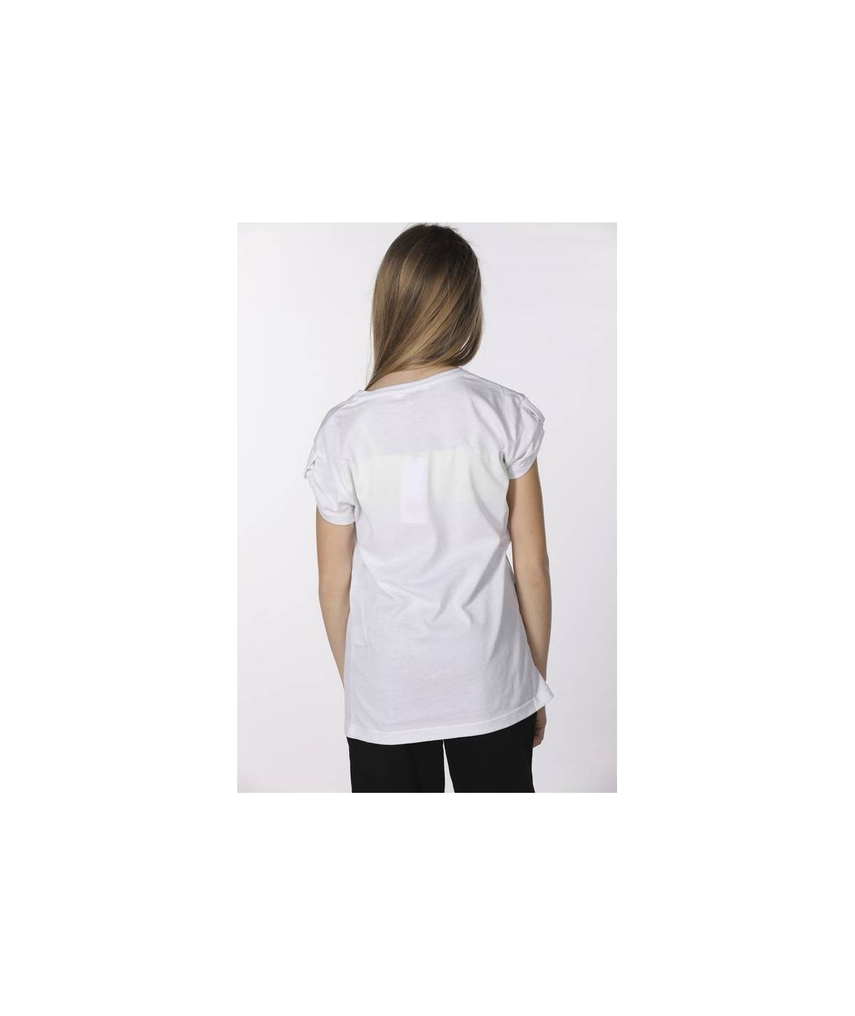 Lab84 T-SHIRT M/M Qualità