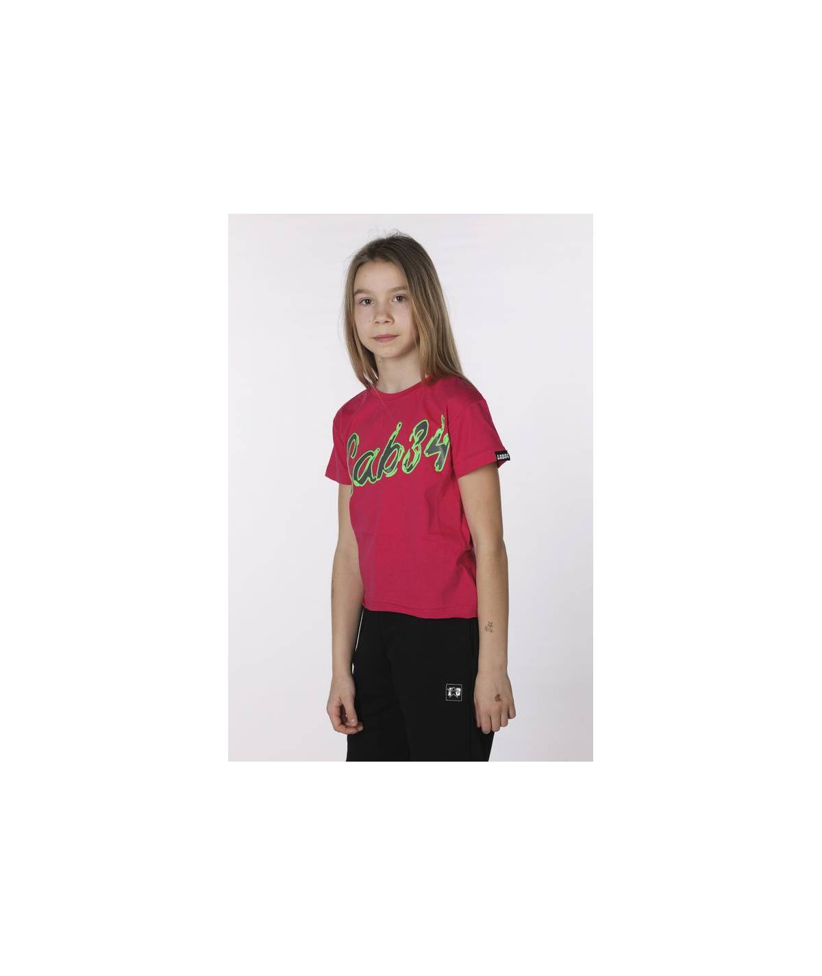 Lab84 MAXI T-SHIRT Vendita