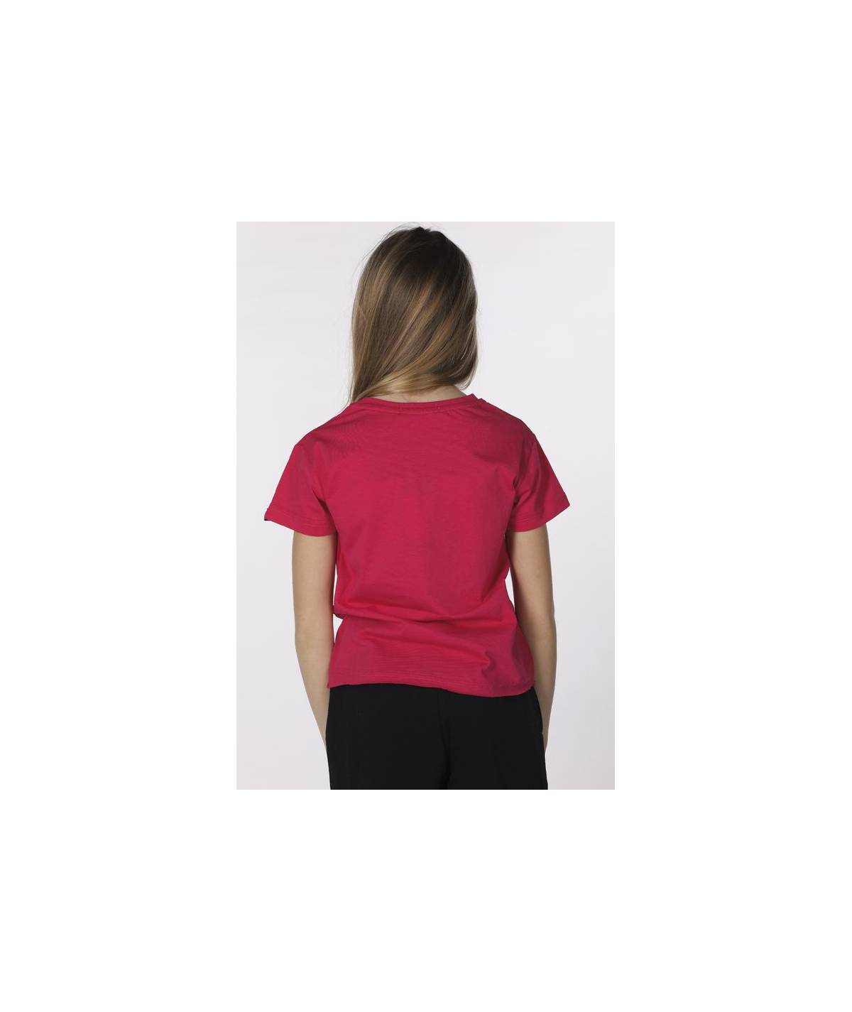 Lab84 MAXI T-SHIRT Vendita