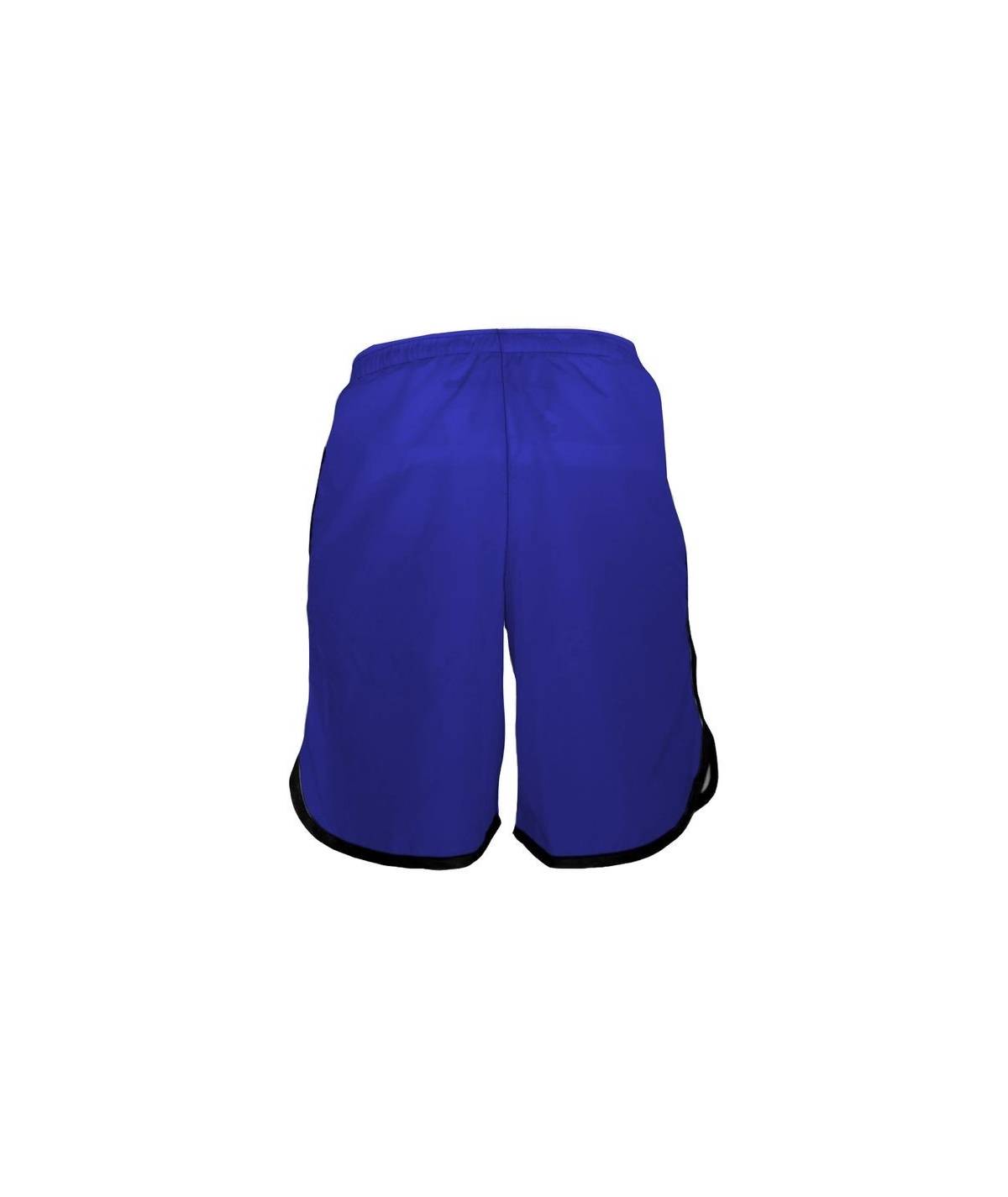 Lab84 SHORT BASKET TASCA MUT Shopping Online