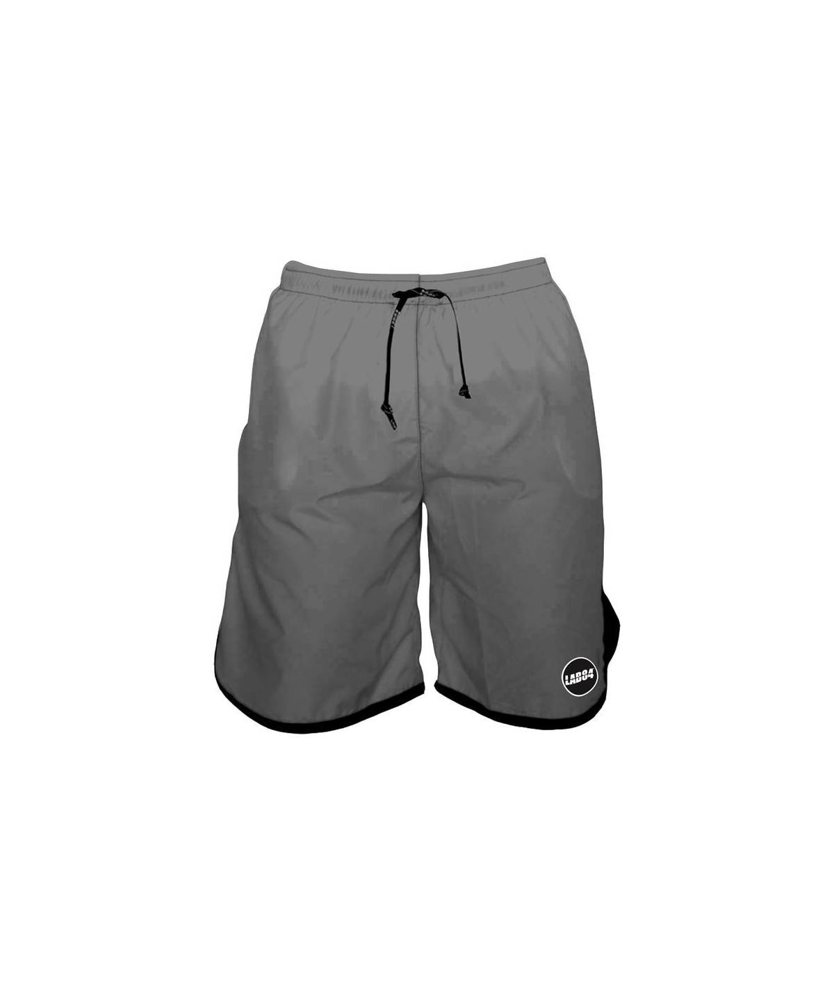 Lab84 SHORT BASKET TASCA Sottocosto