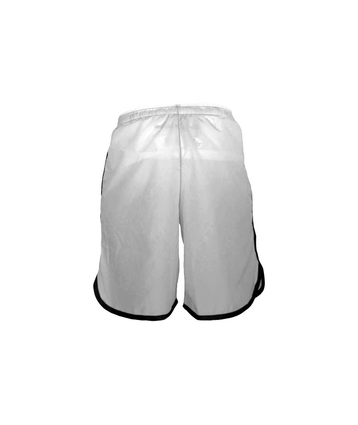 Lab84 SHORT BASKET TASCA Convenienza