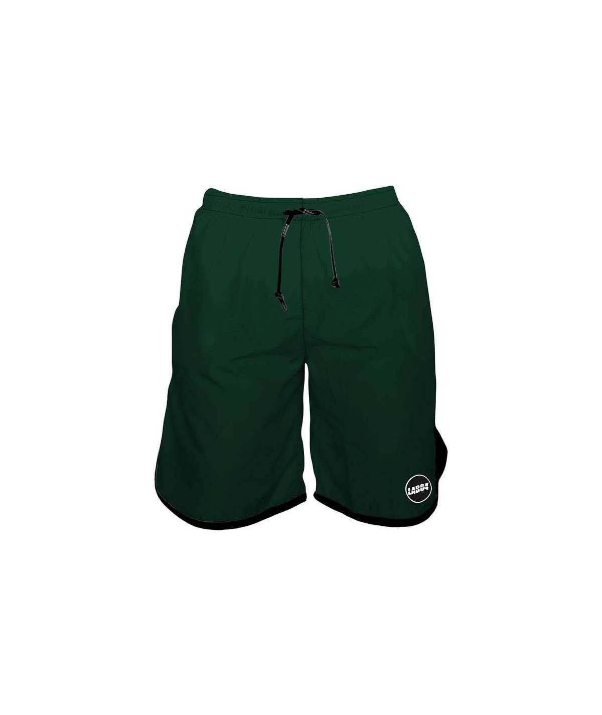 Lab84 SHORT BASKET TASCA Novità
