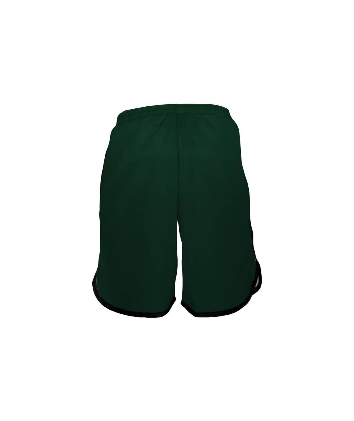 Lab84 SHORT BASKET TASCA Novità
