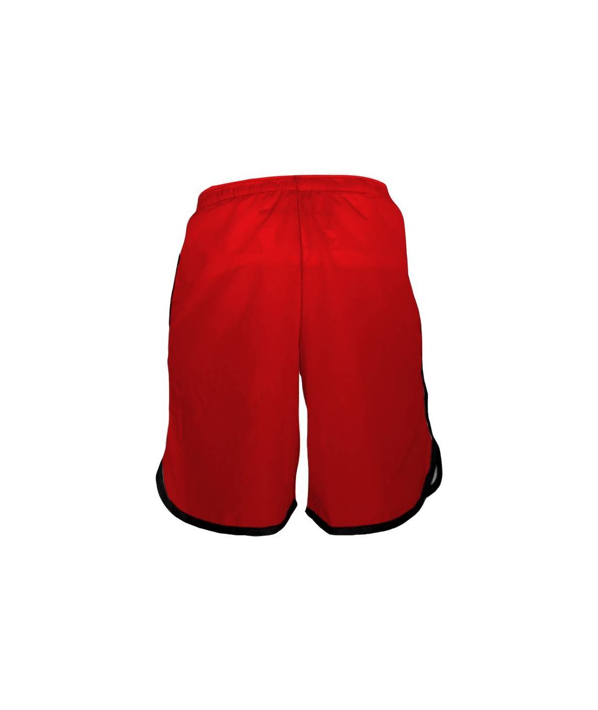 Lab84 SHORT BASKET TASCA Presa