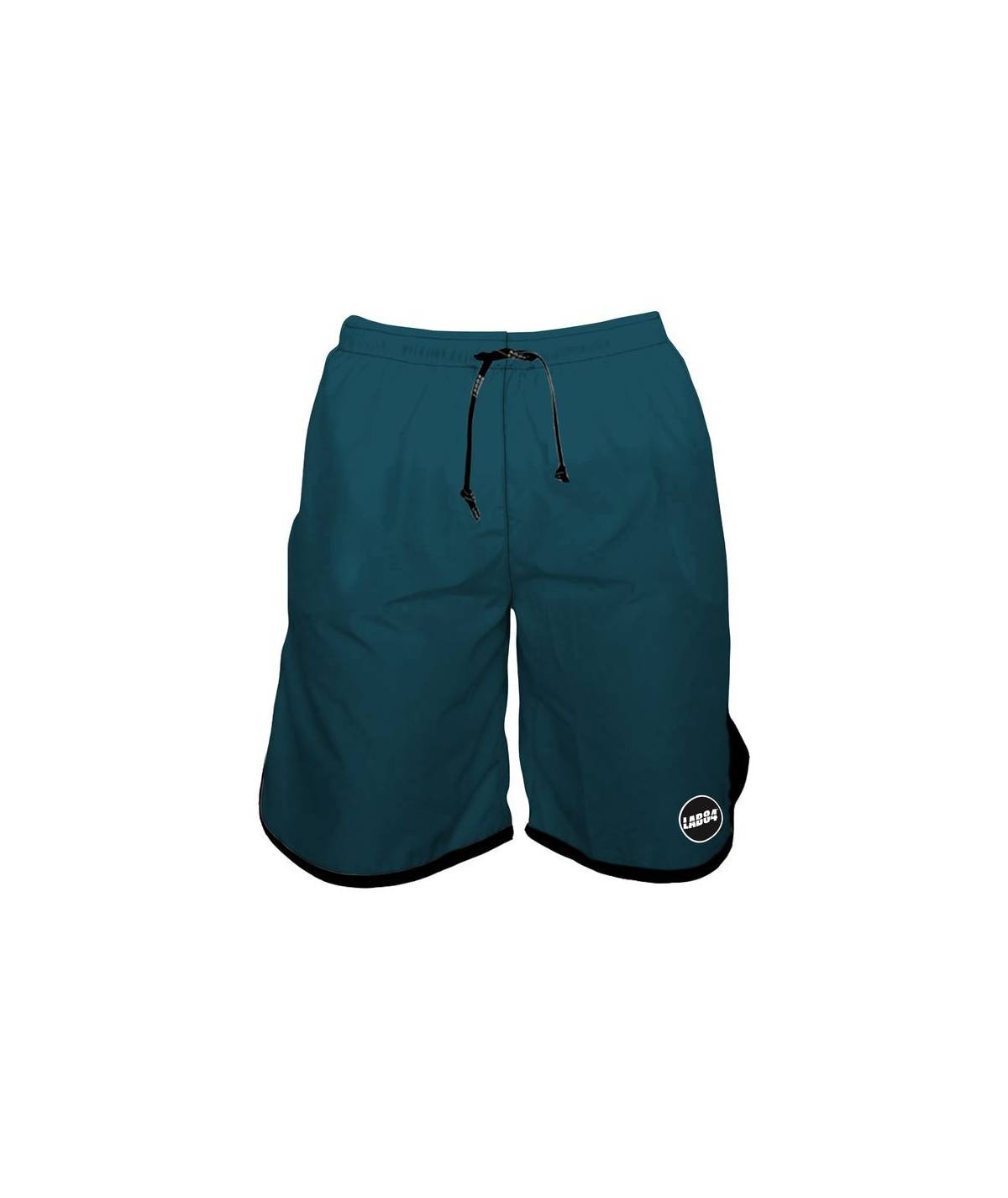 Lab84 SHORT BASKET TASCA Sconto