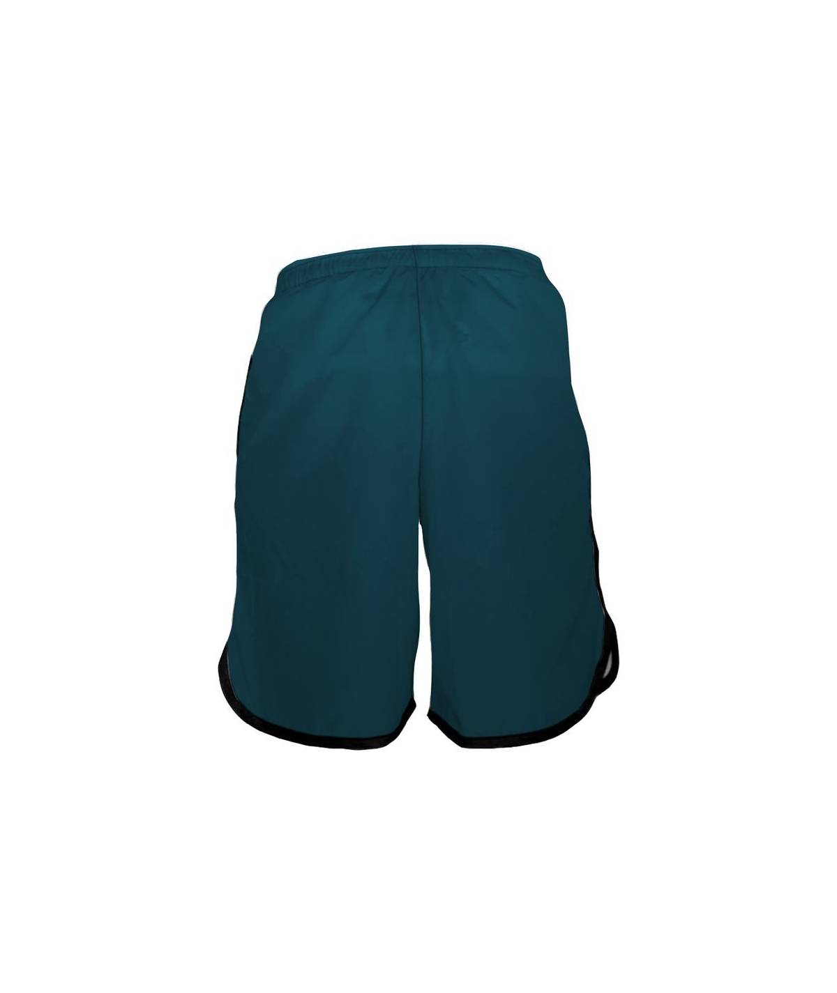 Lab84 SHORT BASKET TASCA Sconto