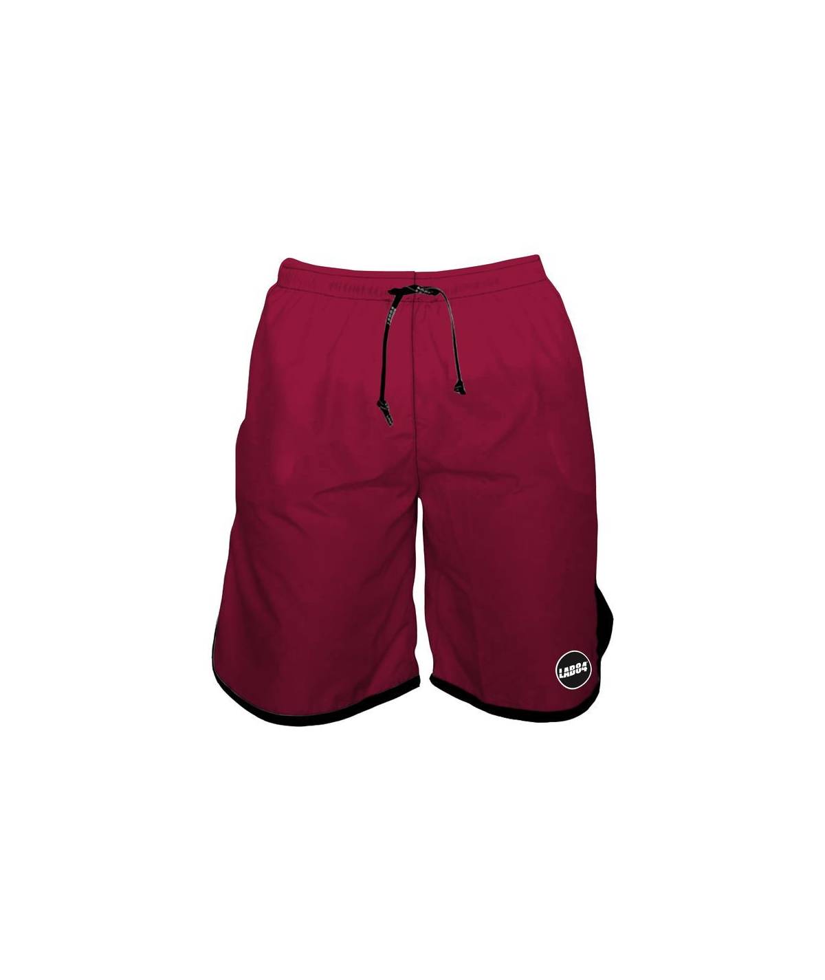 Lab84 SHORT BASKET TASCA Offerta