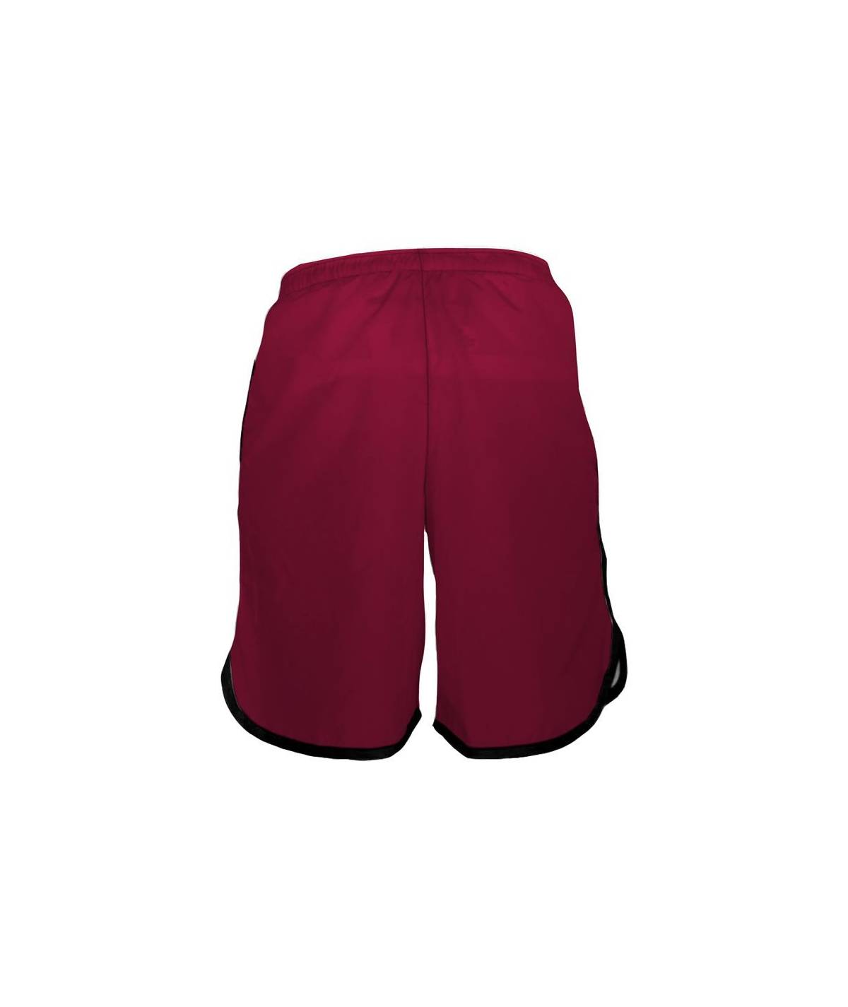 Lab84 SHORT BASKET TASCA Offerta