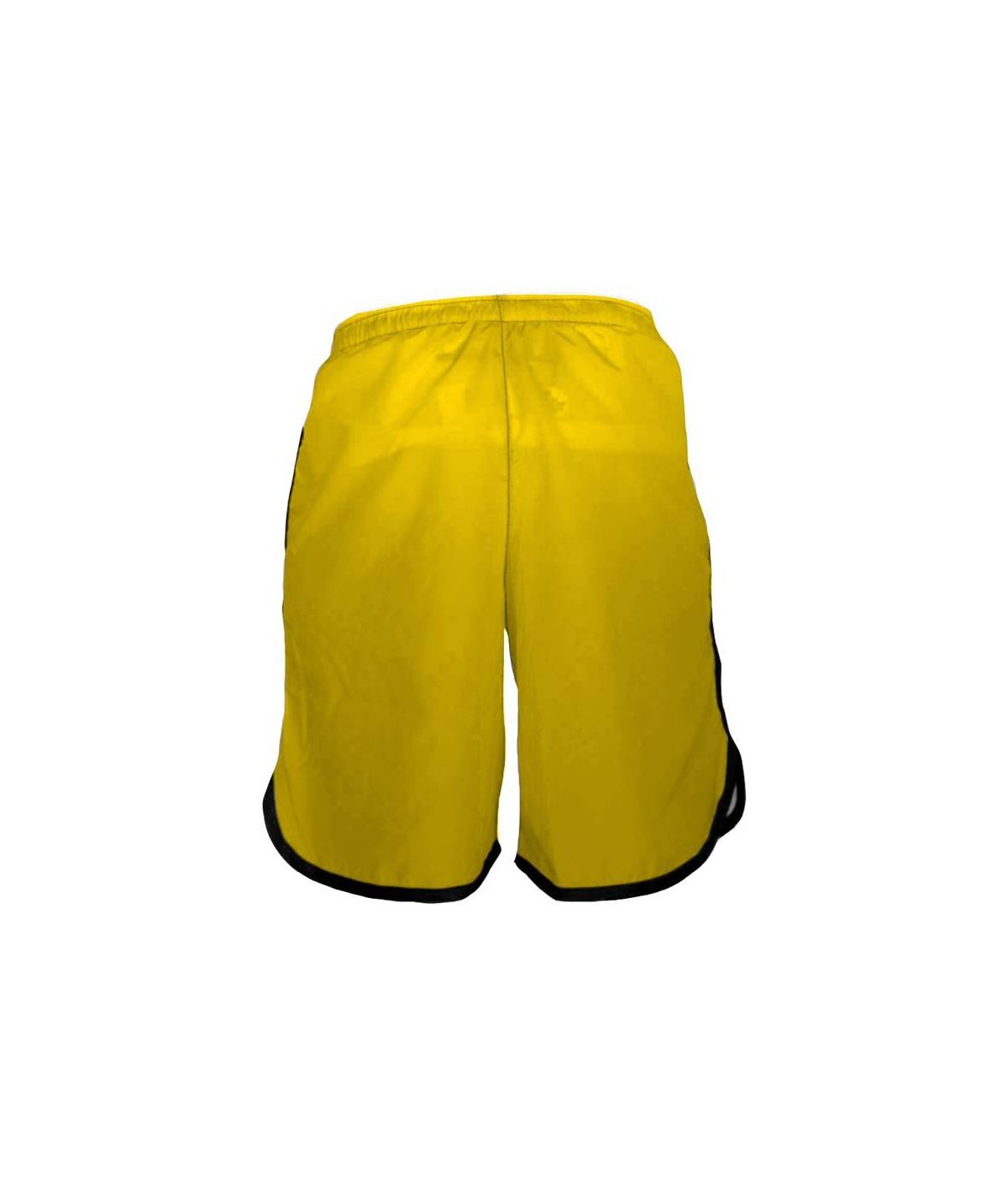 Lab84 SHORT BASKET TASCA Economico