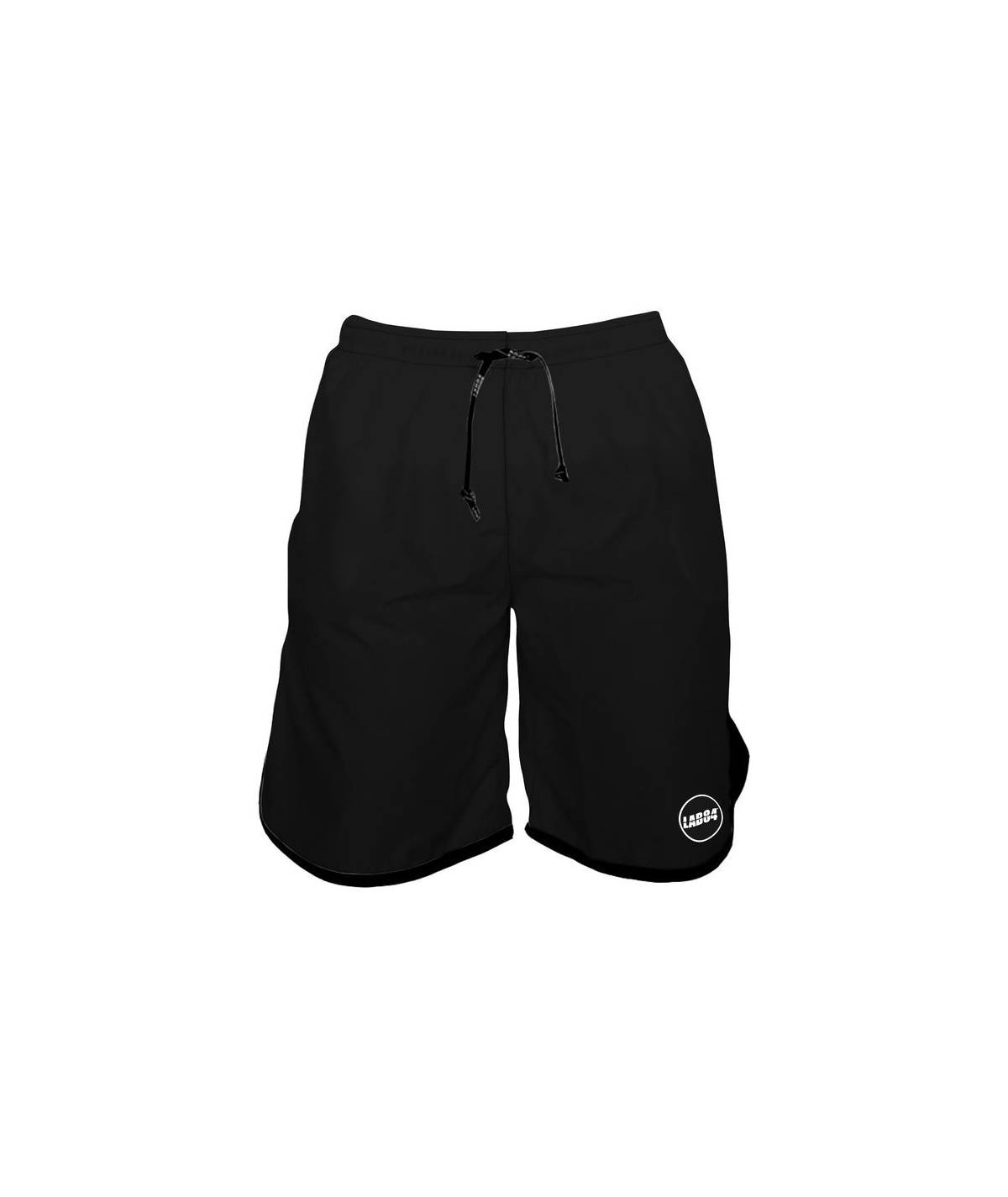 Lab84 SHORT BASKET TASCA Online