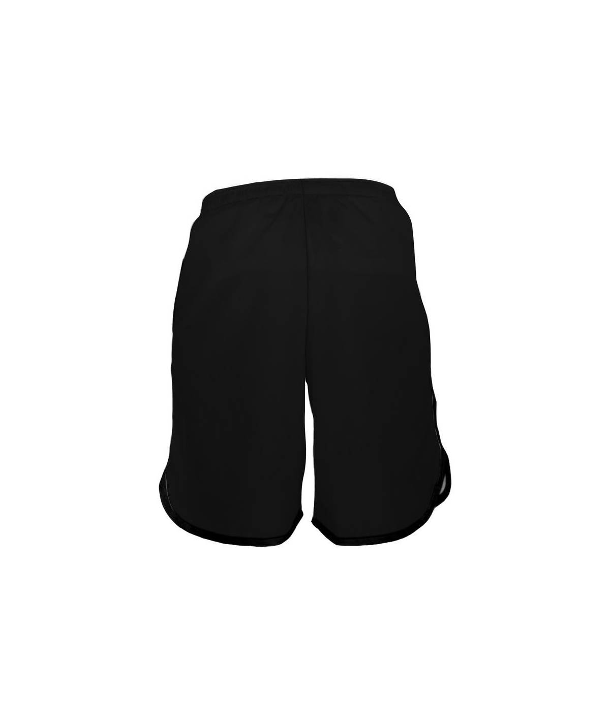 Lab84 SHORT BASKET TASCA Online