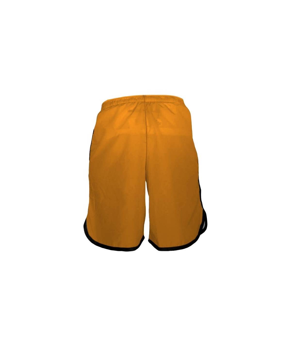 Lab84 SHORT BASKET TASCA Outlet