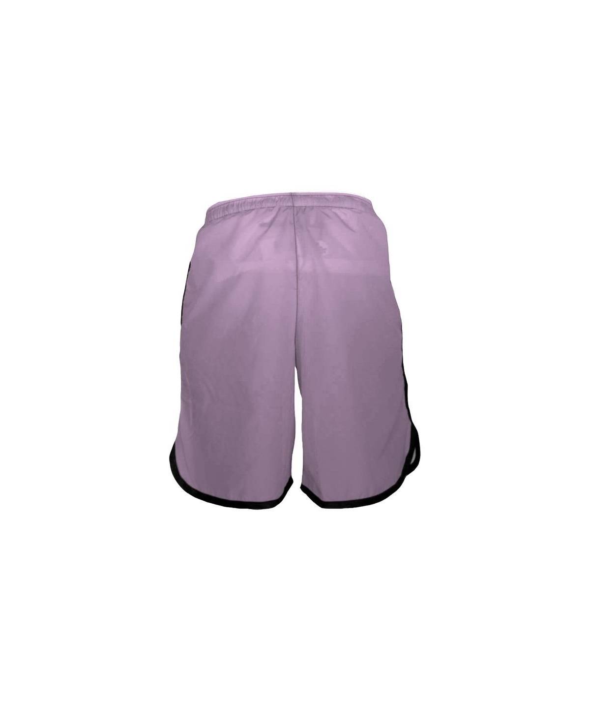 Lab84 SHORT BASKET TASCA In Vendita