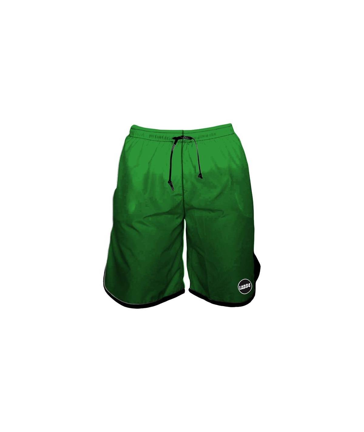 Lab84 SHORT BASKET TASCA Saldi