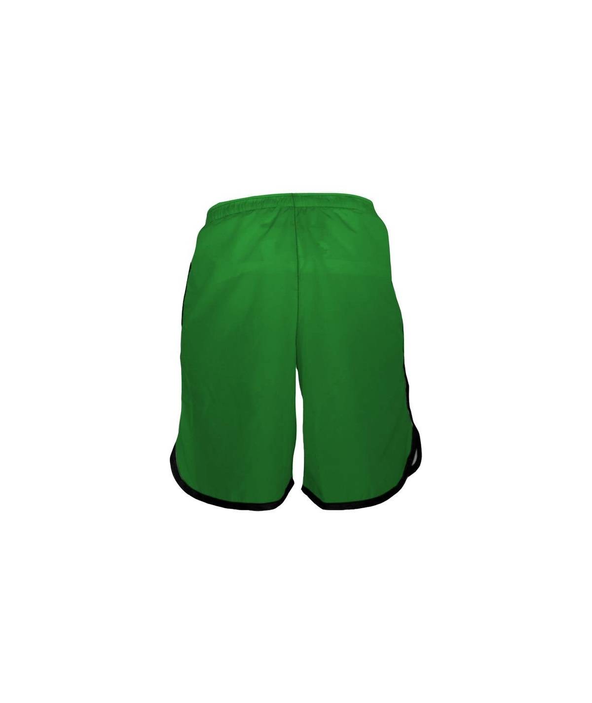 Lab84 SHORT BASKET TASCA Saldi